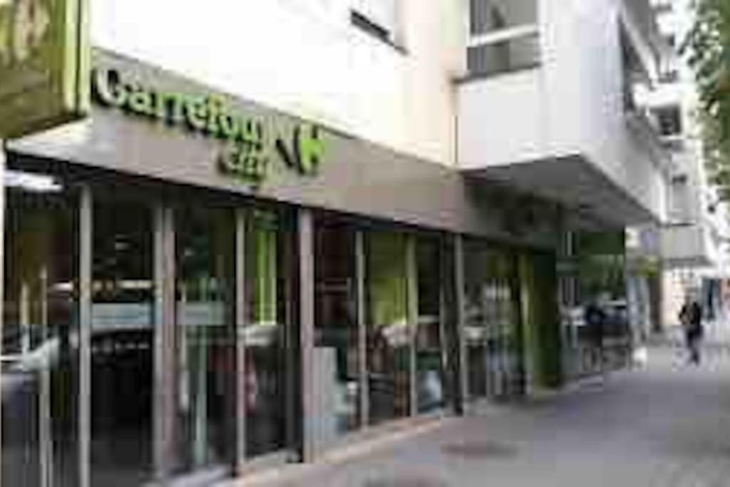 Apartament Luxury A 10Mn Du Centre De Paris & Free Parking Vitry-sur-Seine Zewnętrze zdjęcie