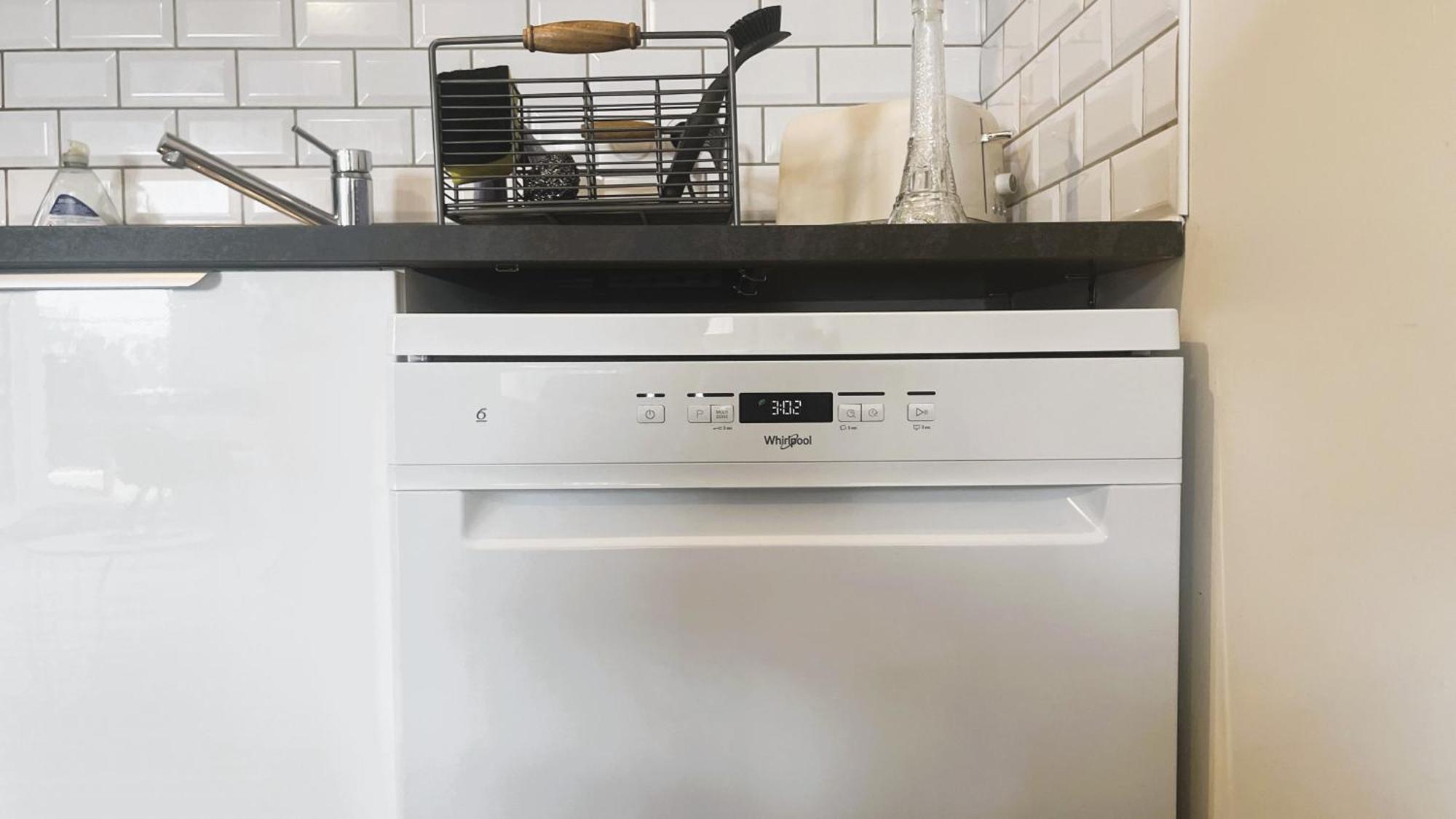Apartament Luxury A 10Mn Du Centre De Paris & Free Parking Vitry-sur-Seine Zewnętrze zdjęcie