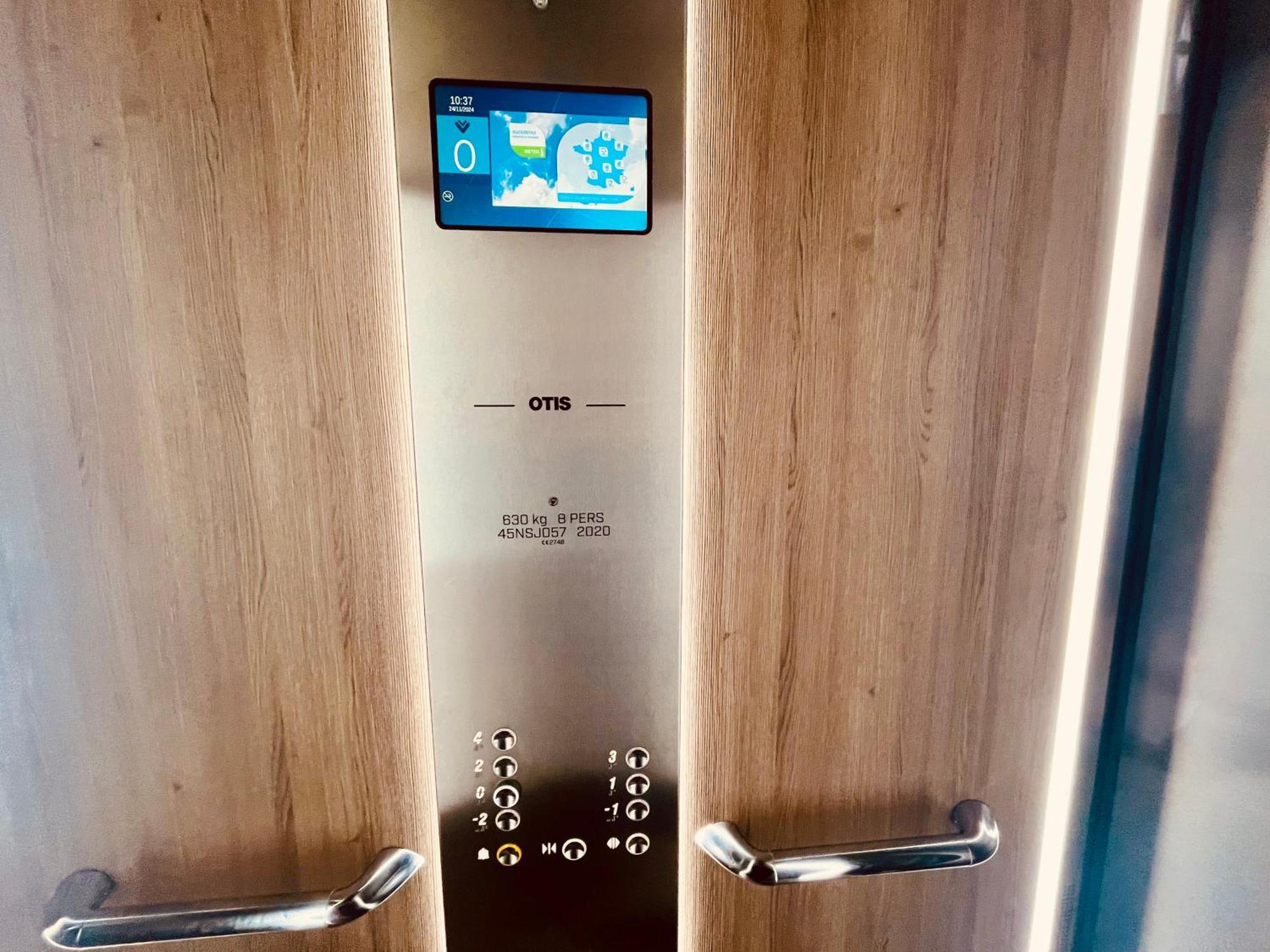 Apartament Luxury A 10Mn Du Centre De Paris & Free Parking Vitry-sur-Seine Zewnętrze zdjęcie