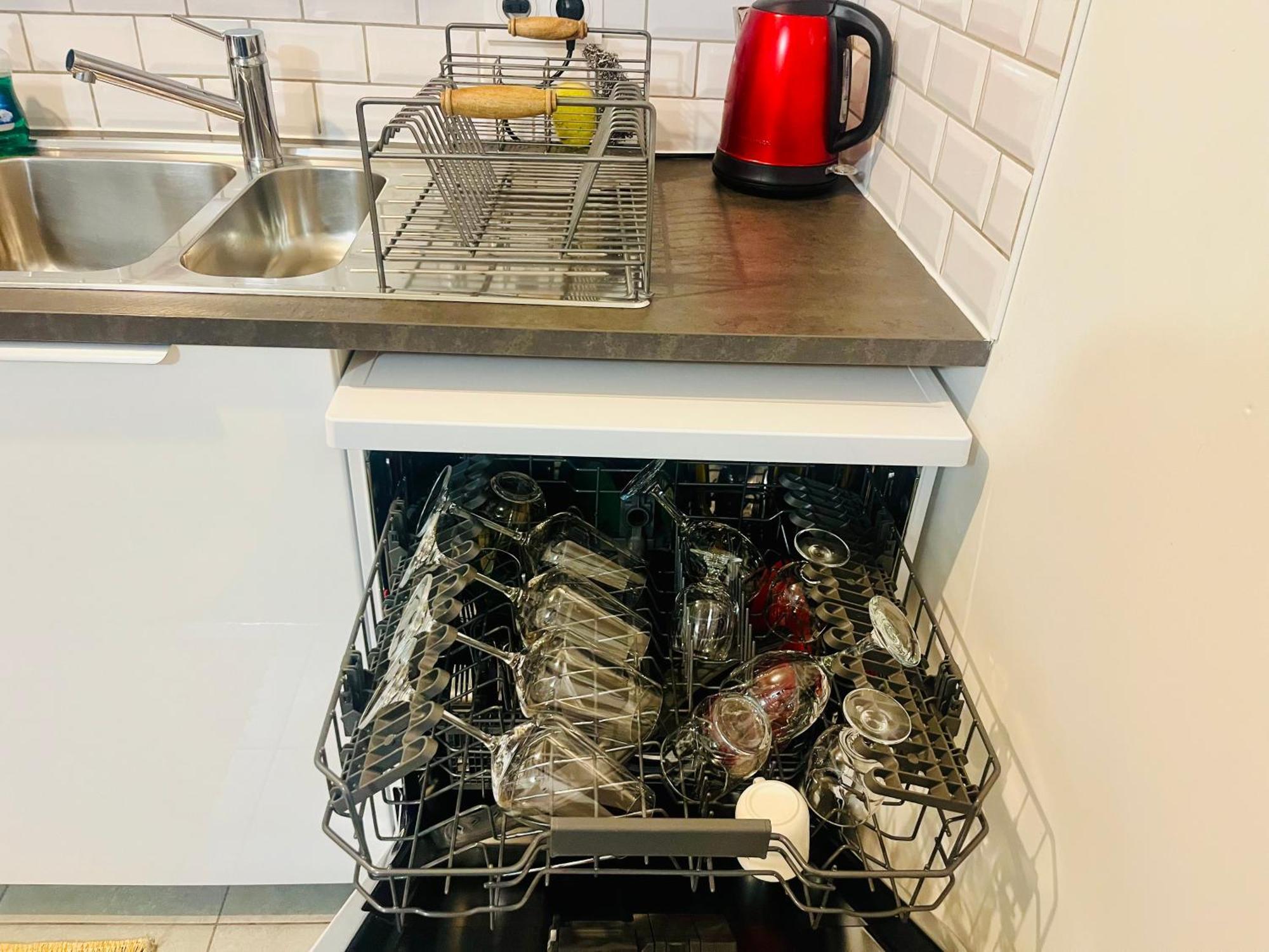 Apartament Luxury A 10Mn Du Centre De Paris & Free Parking Vitry-sur-Seine Zewnętrze zdjęcie
