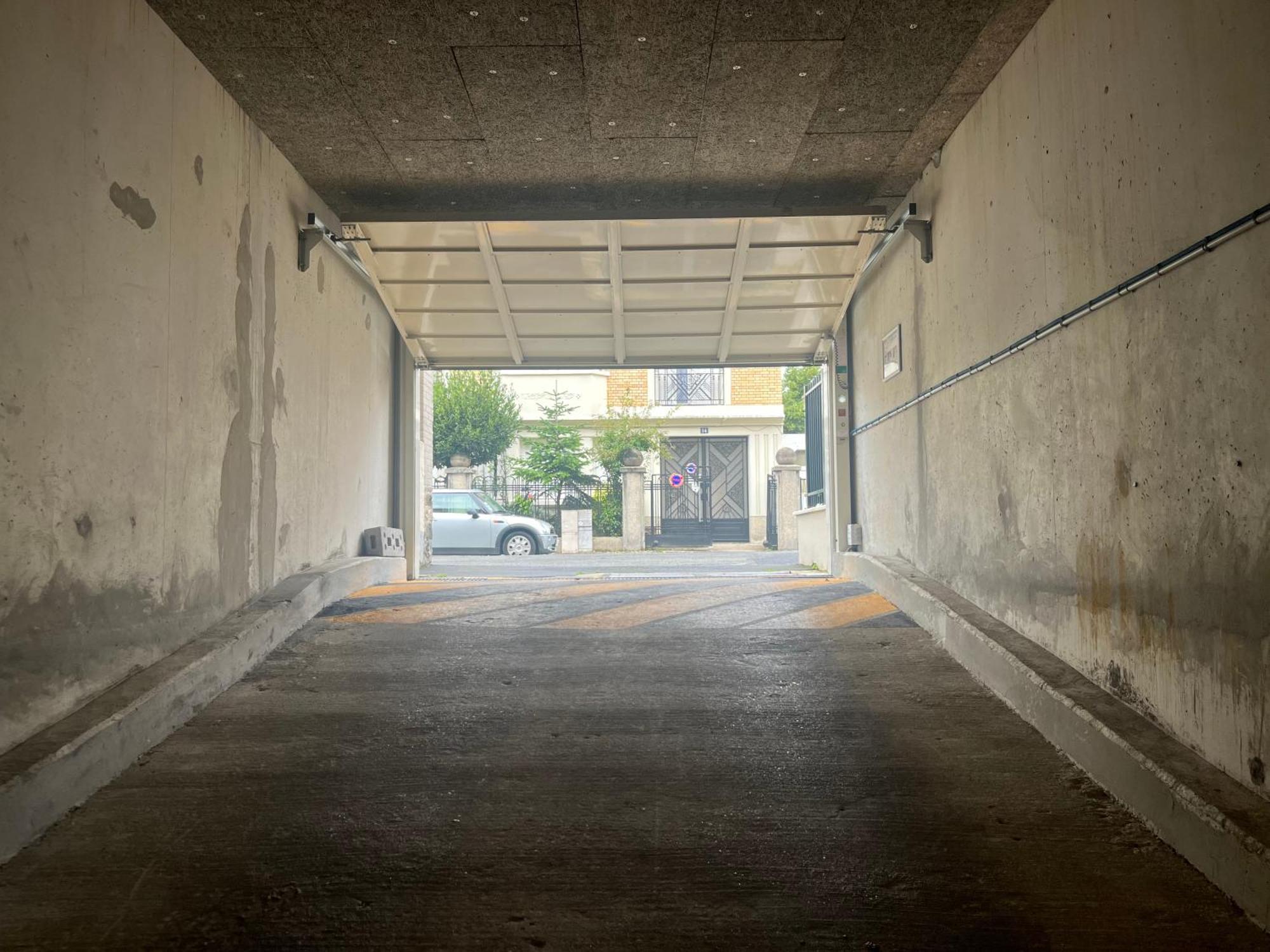Apartament Luxury A 10Mn Du Centre De Paris & Free Parking Vitry-sur-Seine Zewnętrze zdjęcie