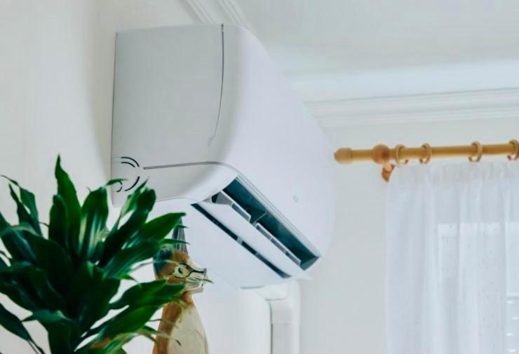 Apartament Luxury A 10Mn Du Centre De Paris & Free Parking Vitry-sur-Seine Zewnętrze zdjęcie